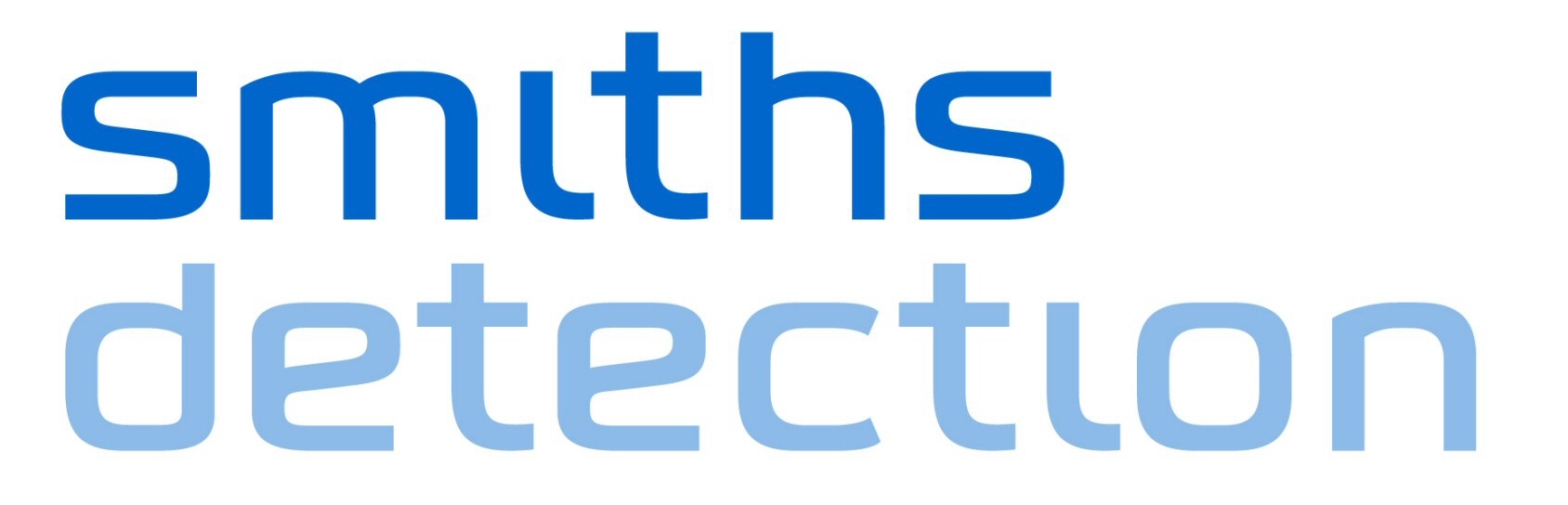 Smiths detection sabre 2000