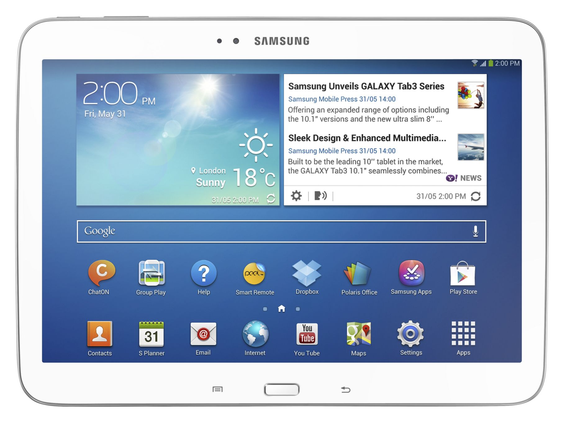Samsung Galaxy Tab A 8.0 User Manual Pdf