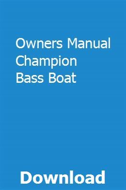 2007 volvo c70 owners manual